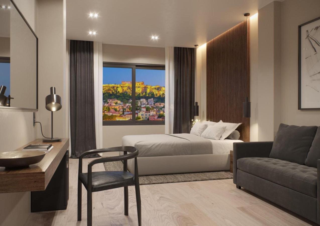 Tower Hotel 4*