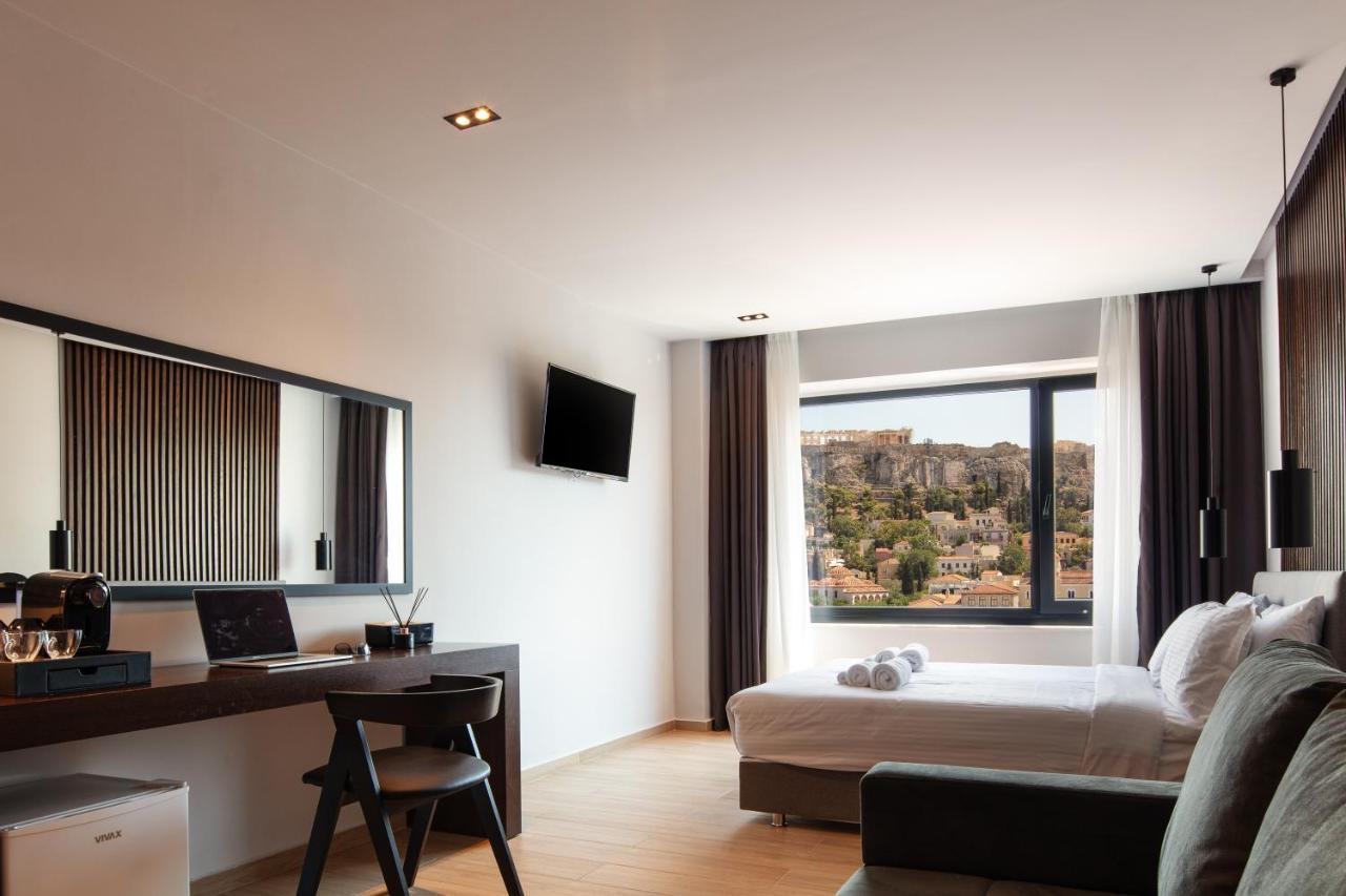 Tower Hotel