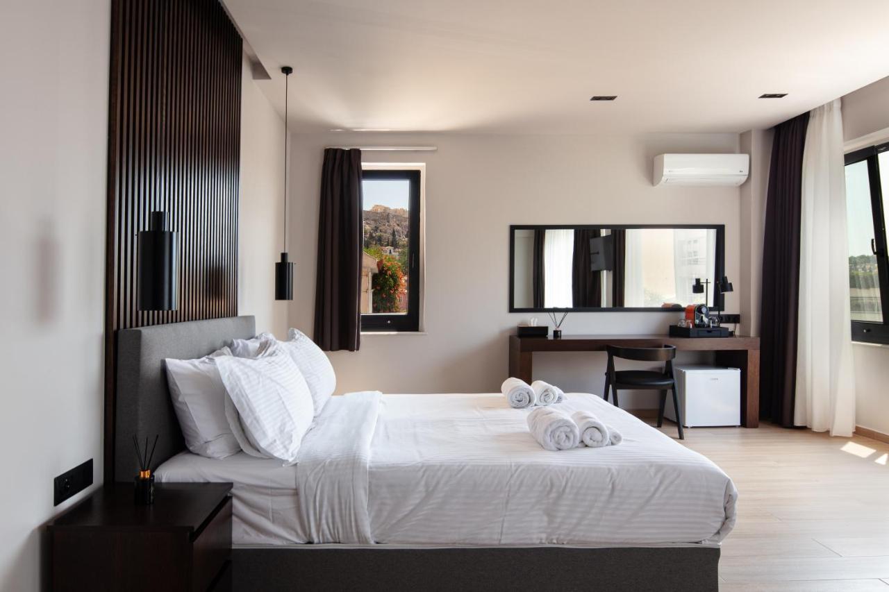 Tower Hotel