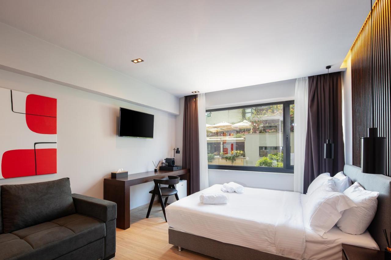 Hotel Tower 4*