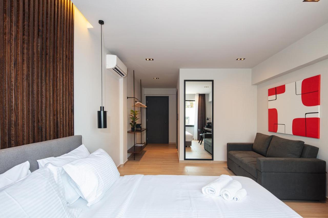 Tower 4*