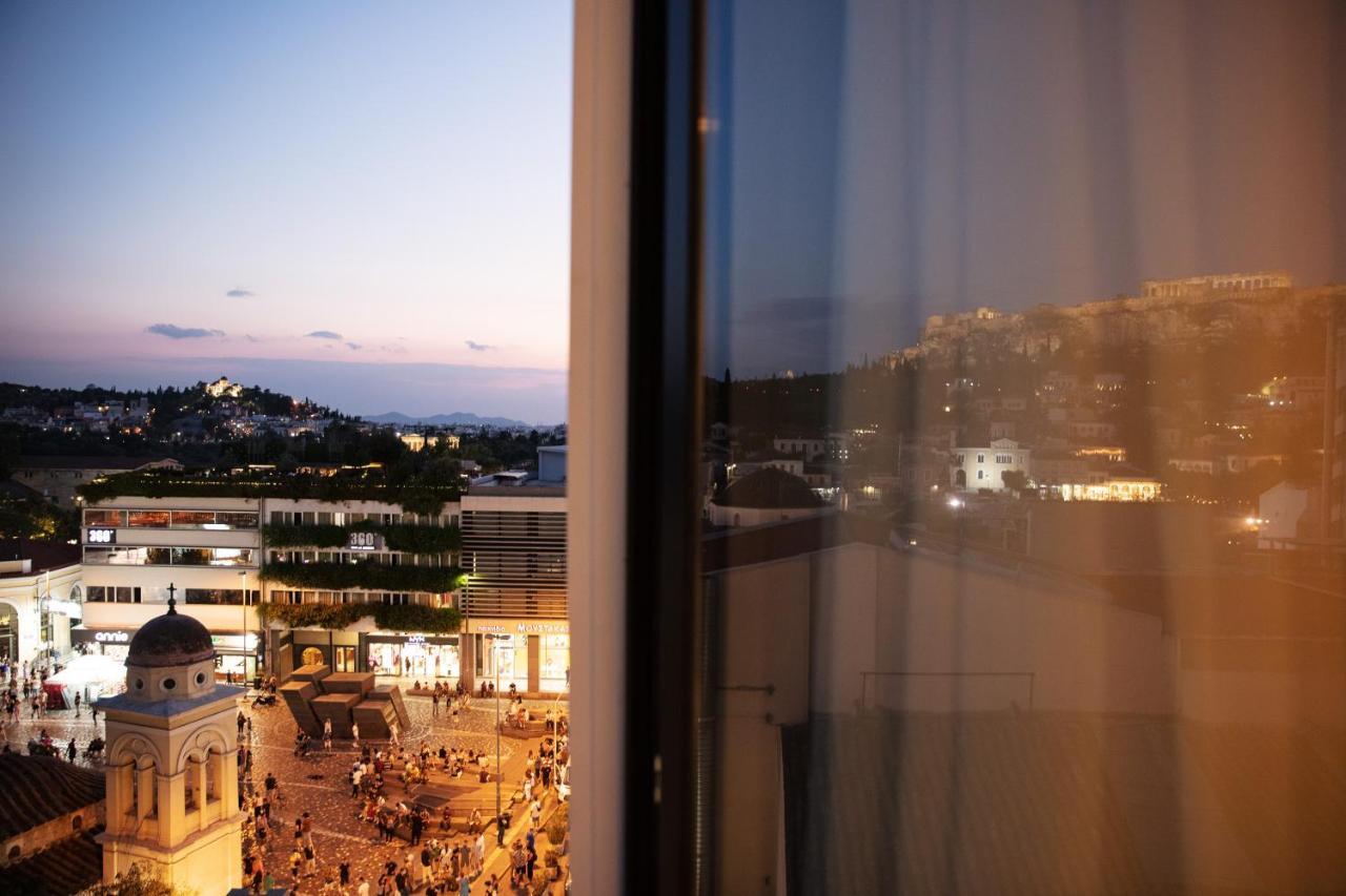 Hotel Tower 4*