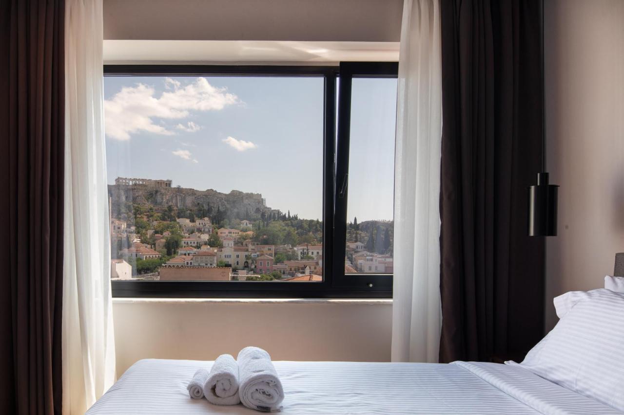 Tower 4*