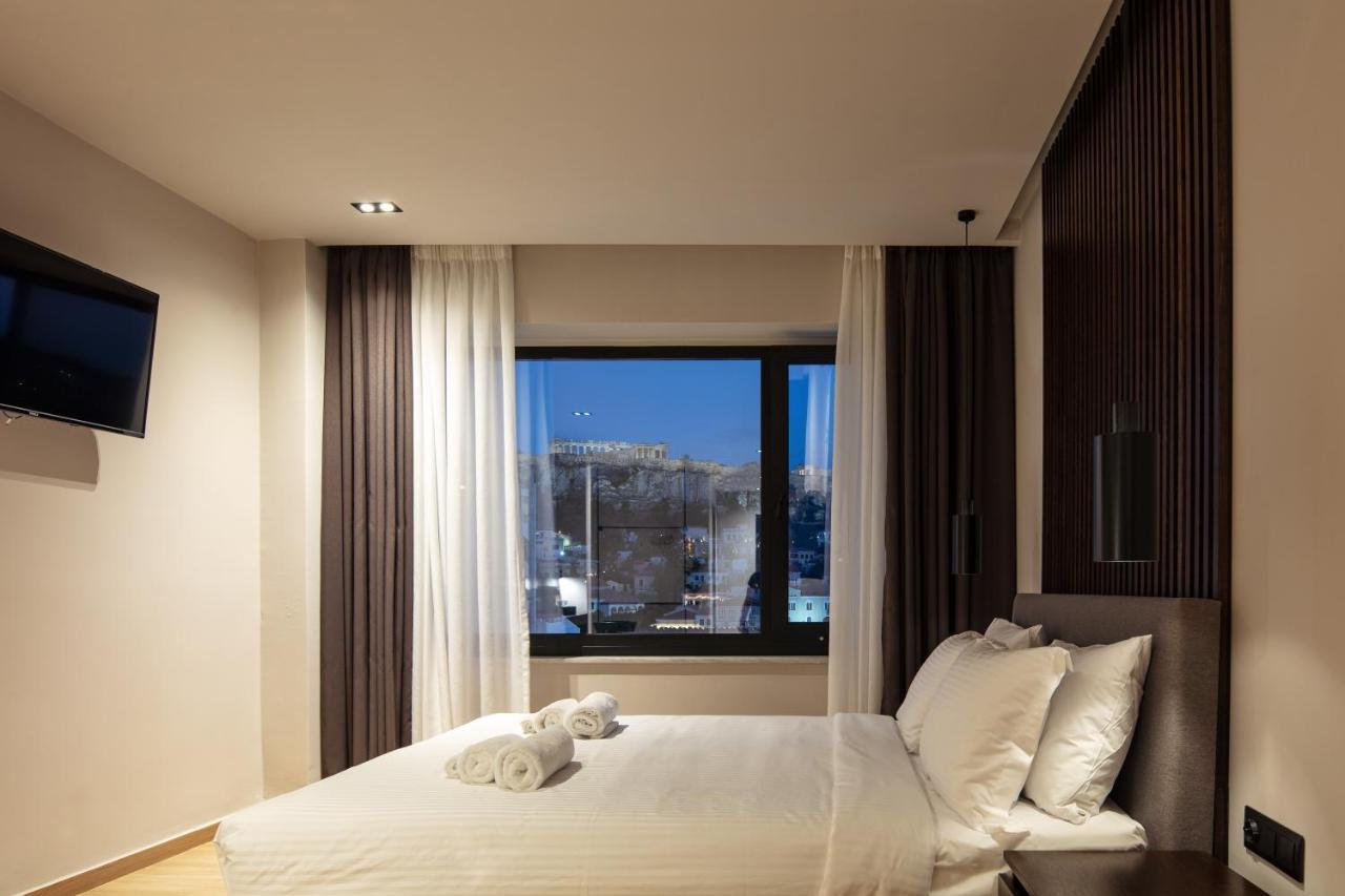 Tower Hotel