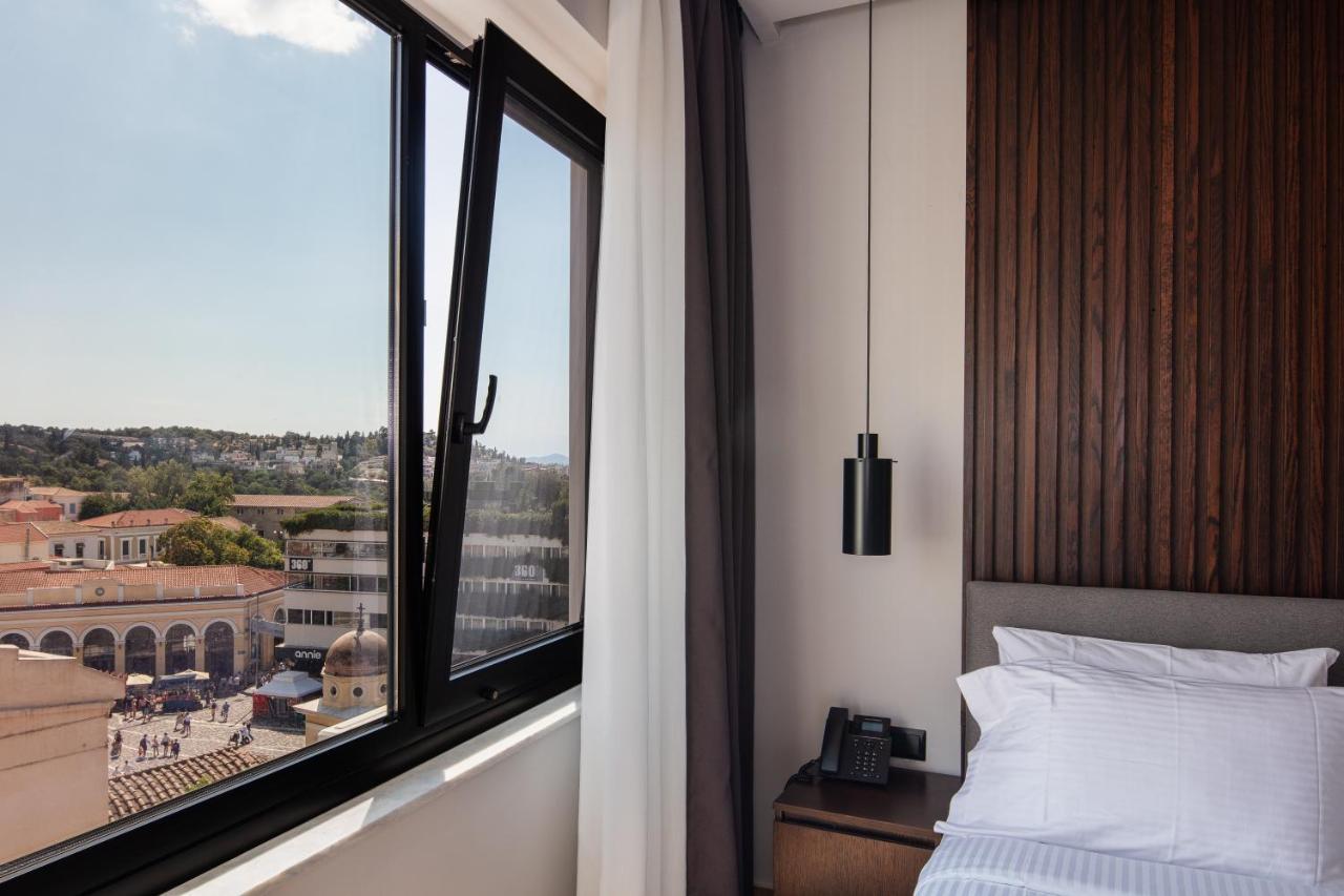 Tower Hotel 4*