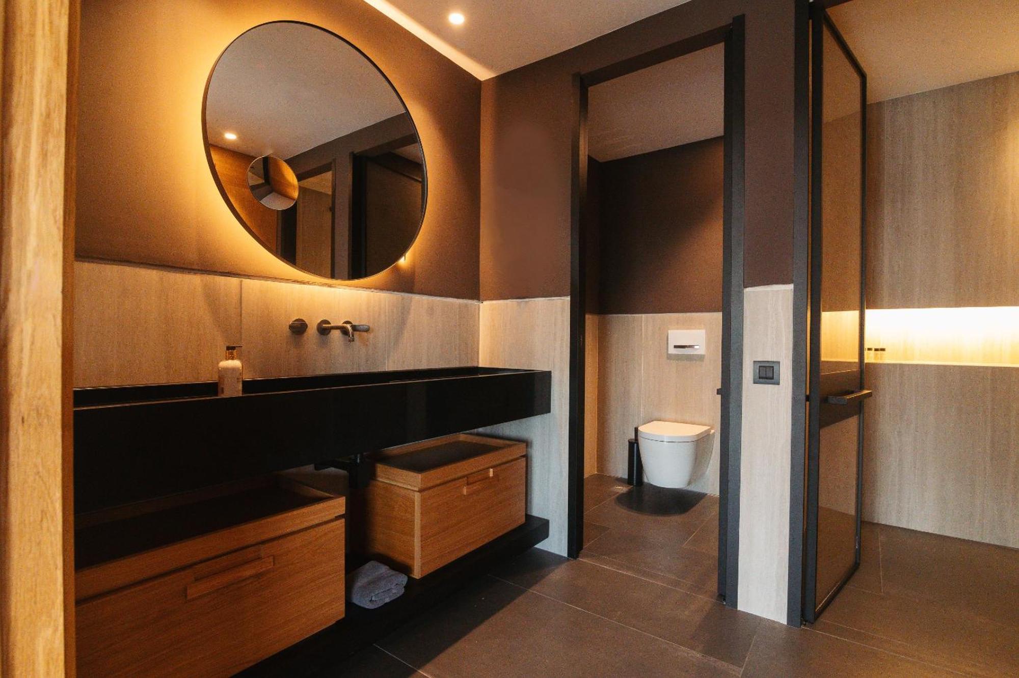Tower 4* Atény