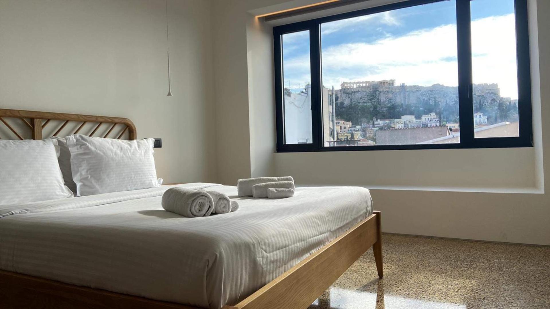 Tower Hotel