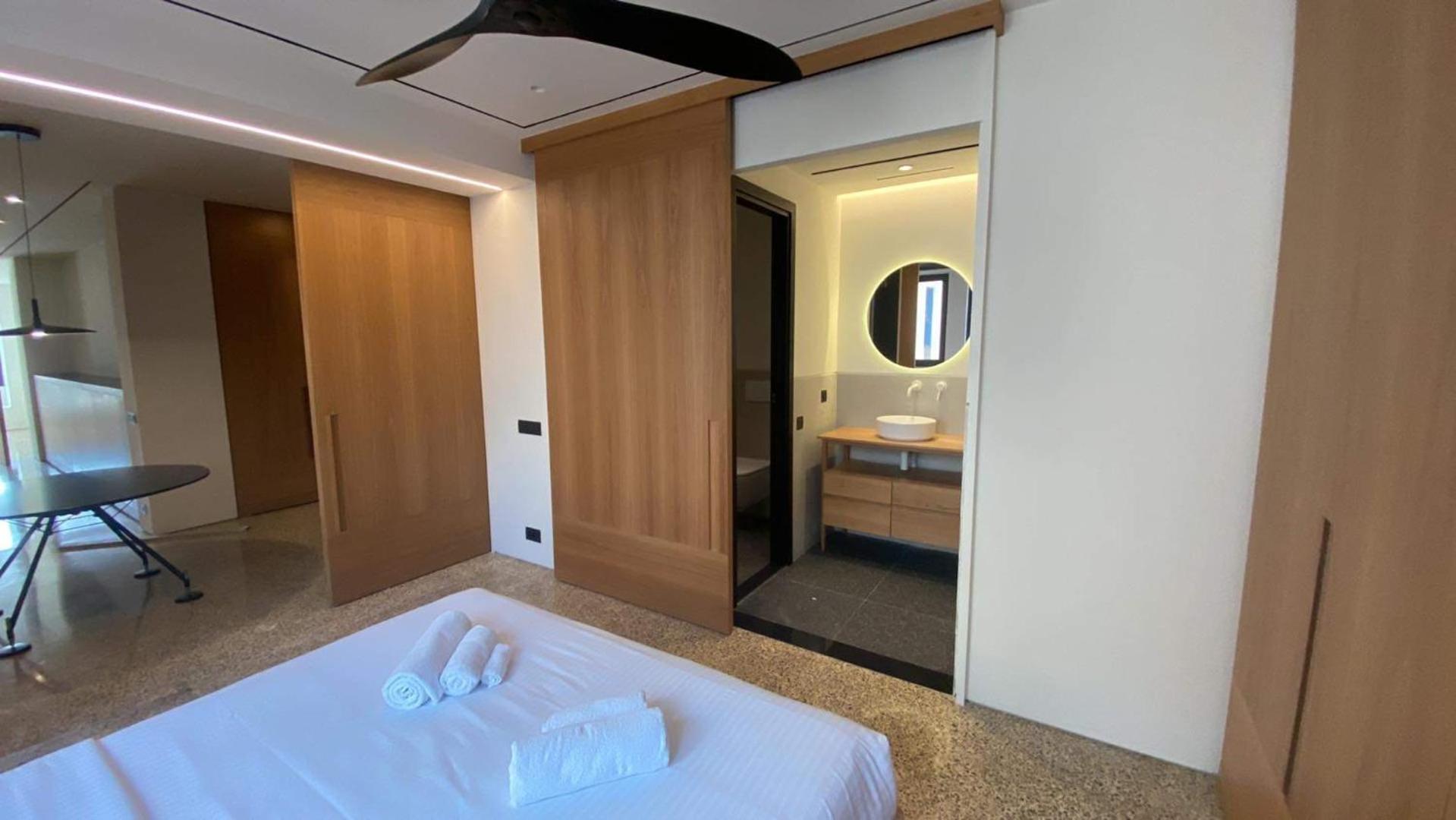 Tower Hotel 4*