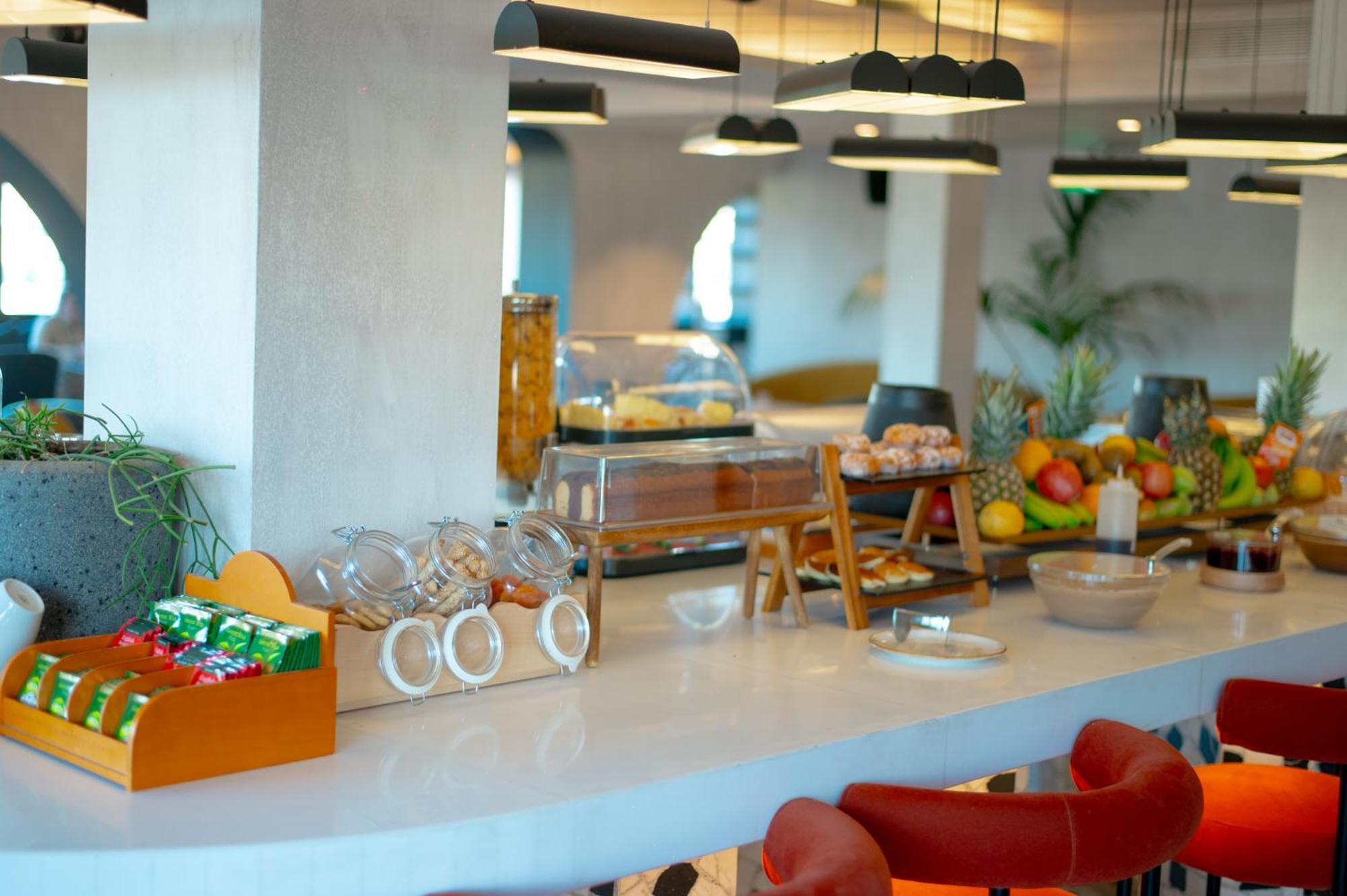 Tower Hotel 4*